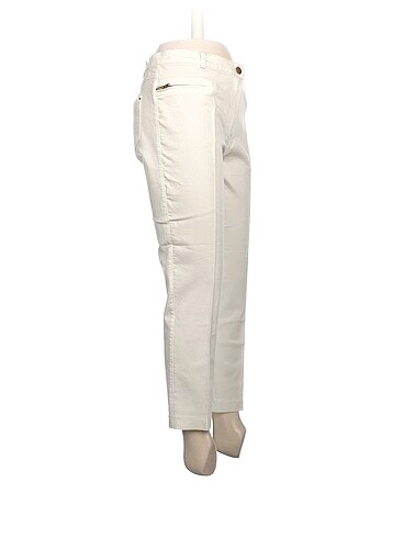 Gusto Gusto Jean / Kot %70 İndirimli.