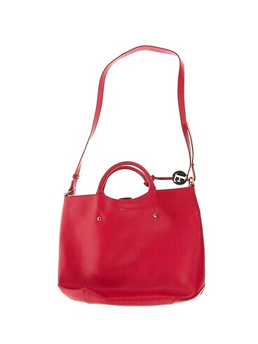 Furla Furla Kol Çantası %70 İndirimli.