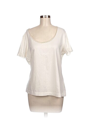 Escape T-shirt %70 İndirimli.