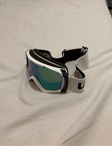 Uvex apache 2 - Görsel 2