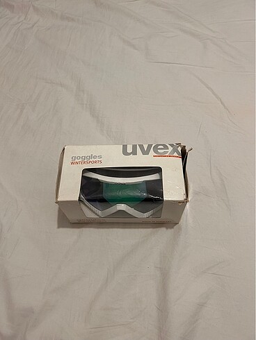 Uvex apache 2 - Görsel 7