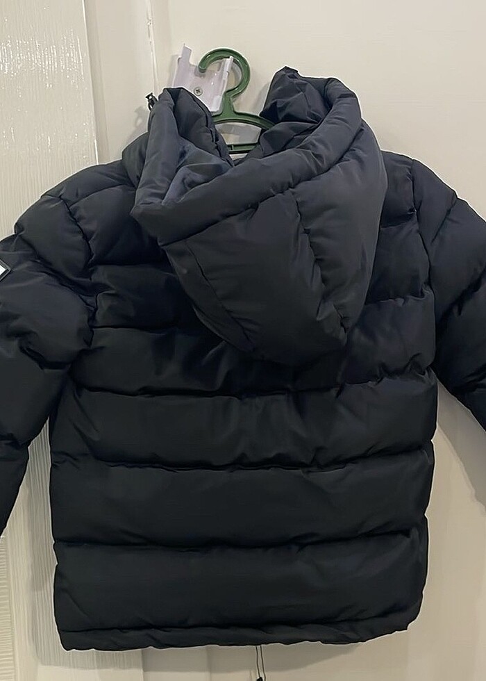 Orjinal hiç kullanılmadı - Görsel 2