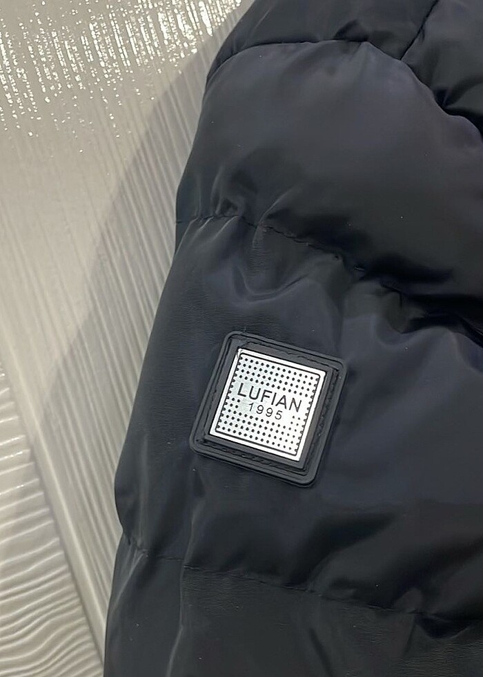 Orjinal hiç kullanılmadı - Görsel 3