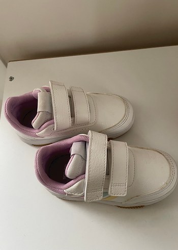 İki kere giyildi tertemiz - Görsel 5