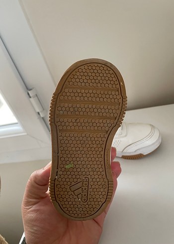 İki kere giyildi tertemiz - Görsel 2