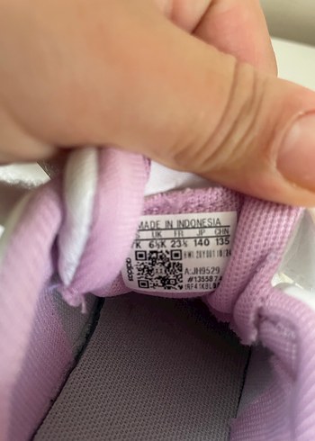 İki kere giyildi tertemiz - Görsel 3