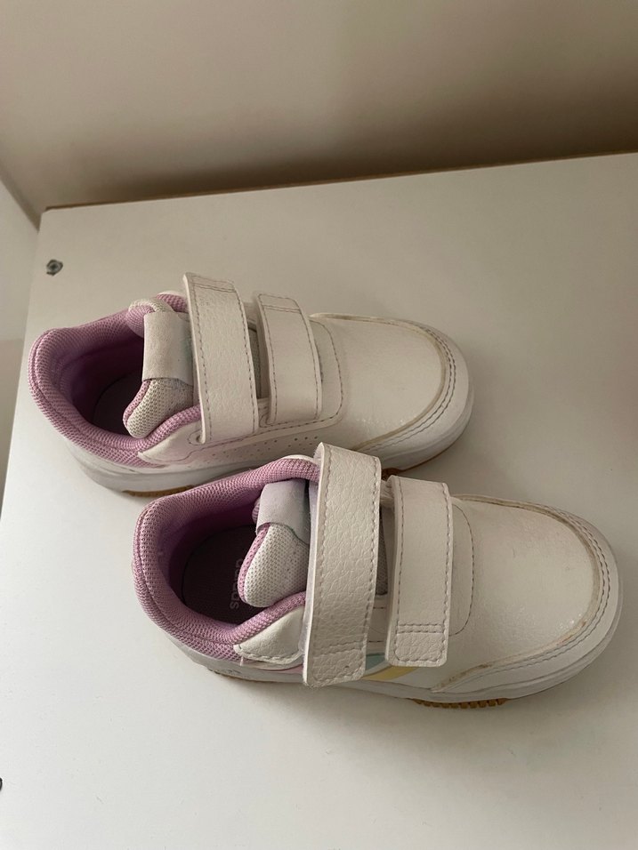 İki kere giyildi tertemiz - Görsel 5