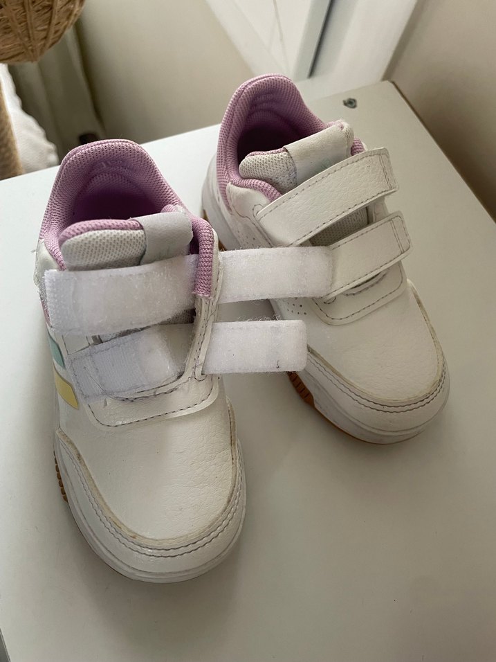 İki kere giyildi tertemiz - Görsel 4