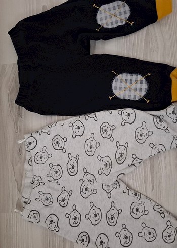 pijama