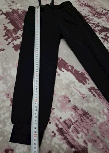 Marvel Baskılı Gri Erkek Çocuk Sweatshirt - Görsel 3