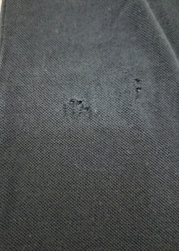 erkek çocuk eşortman altı - Görsel 3