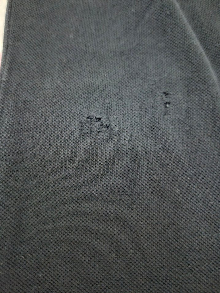 erkek çocuk eşortman altı - Görsel 3