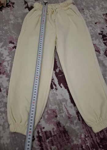 uniseks eşortman - Görsel 2