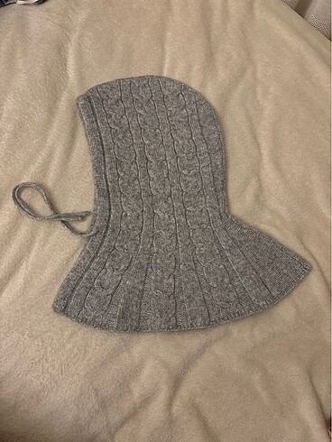 Balaklava