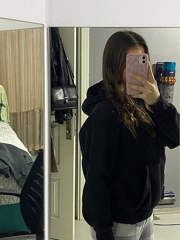 Pull and Bear Pull and bear sweatshirt