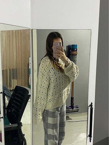 LC Waikiki Lcw kazak