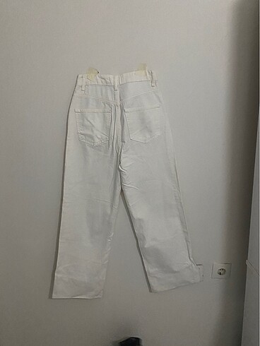 xs Beden Pantolon
