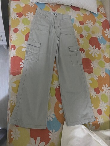 Pantolon