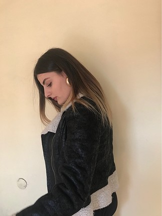 Markasız
