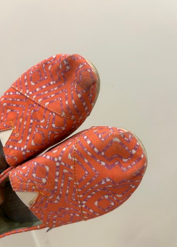TOMS Toms kadın ayakkabılar