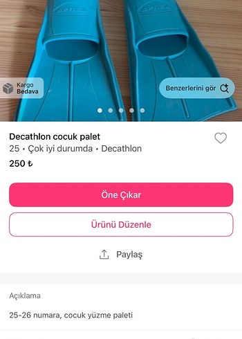 Decathlon