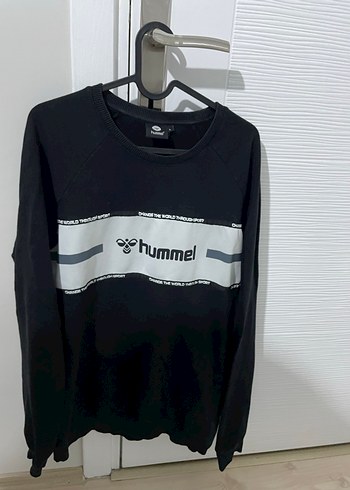 Hummel ürünü