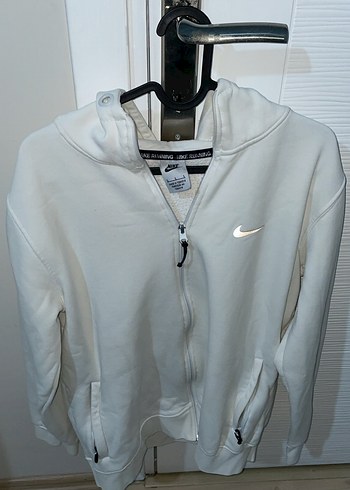 Nike ürünü