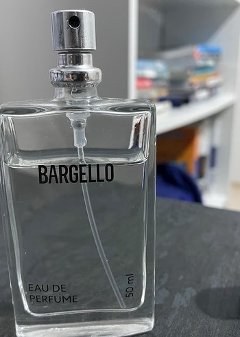 Bargello 567 - Görsel 2