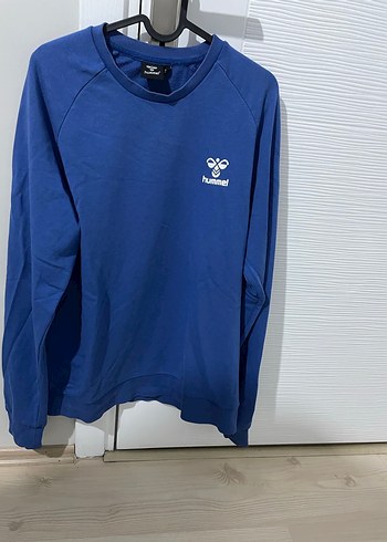 Hummel ürünü
