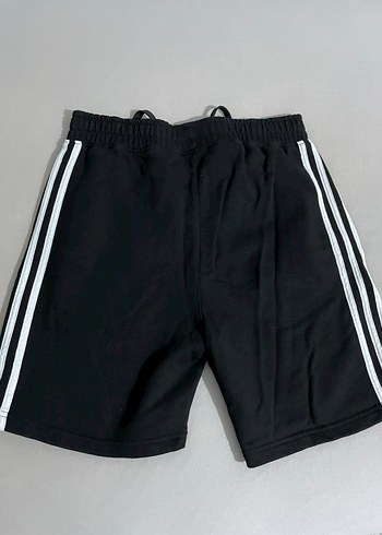 Adidas Şort - Görsel 3