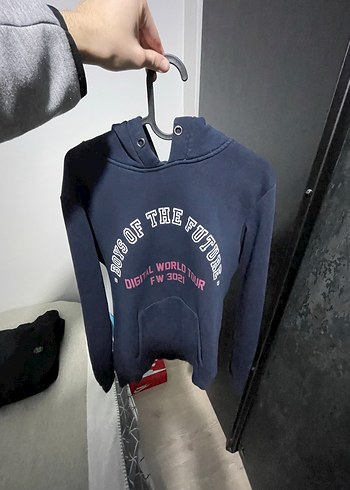 LTB ürünü