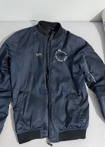 Pull and Bear ürünü
