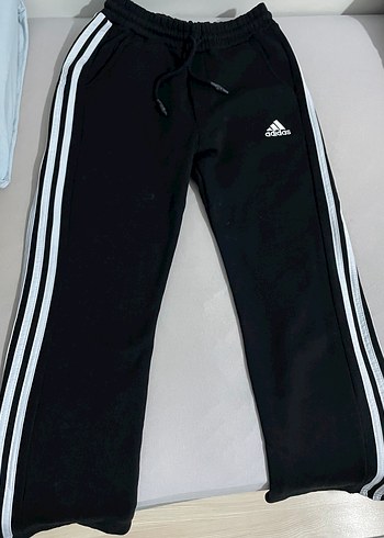Adidas m