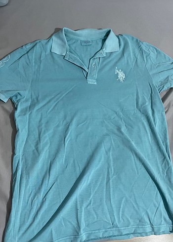 U.S Polo Assn. l