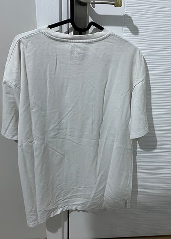 Mudo Tişört - Görsel 3