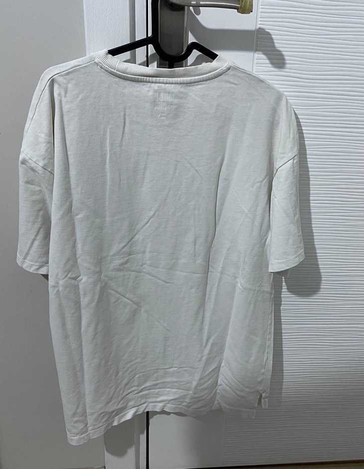 Mudo Tişört - Görsel 3