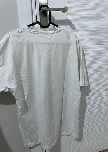 Les Benjamins Tshirt - Görsel 2