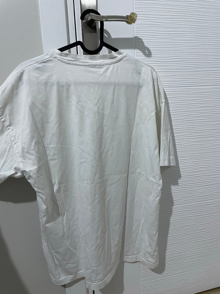 Les Benjamins Tshirt - Görsel 2