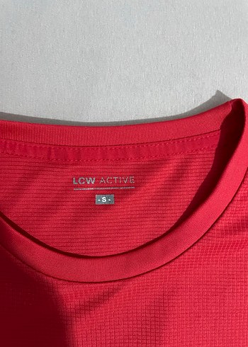 Lcw Spor Forma - Görsel 3