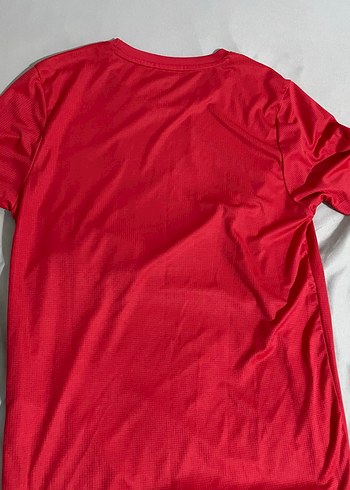 Lcw Spor Forma - Görsel 2