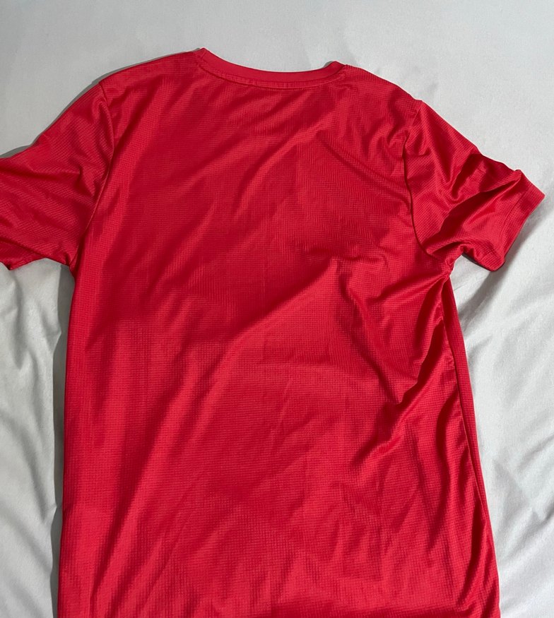 Lcw Spor Forma - Görsel 2