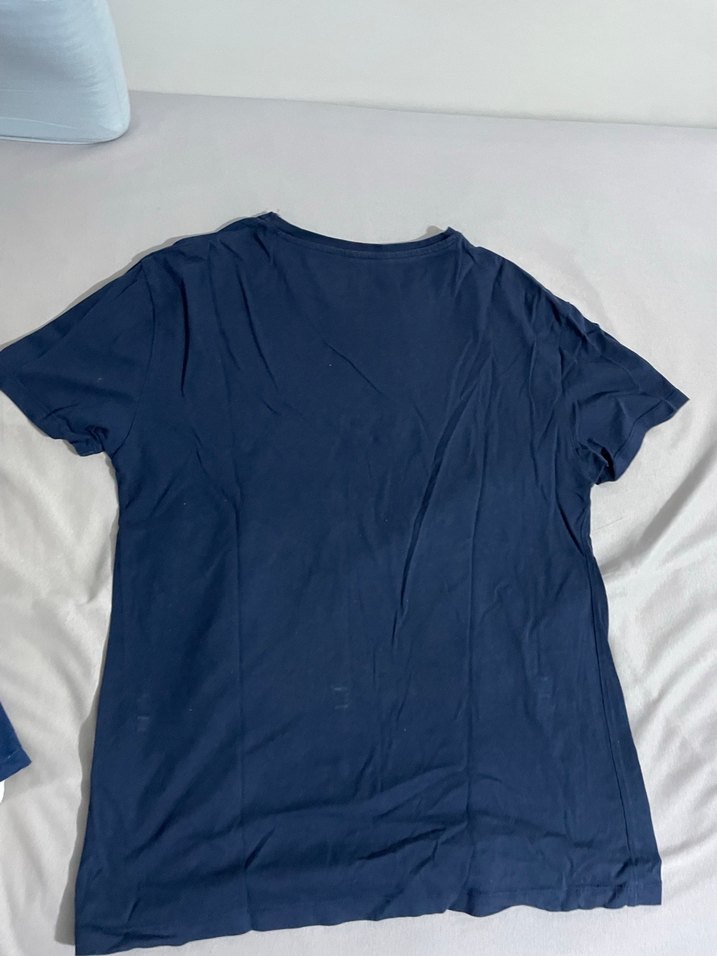 California Tişört - Görsel 3