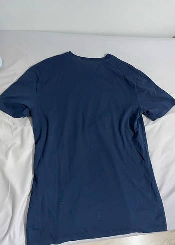 Mavi Jeans Laciver Tişört - Görsel 2