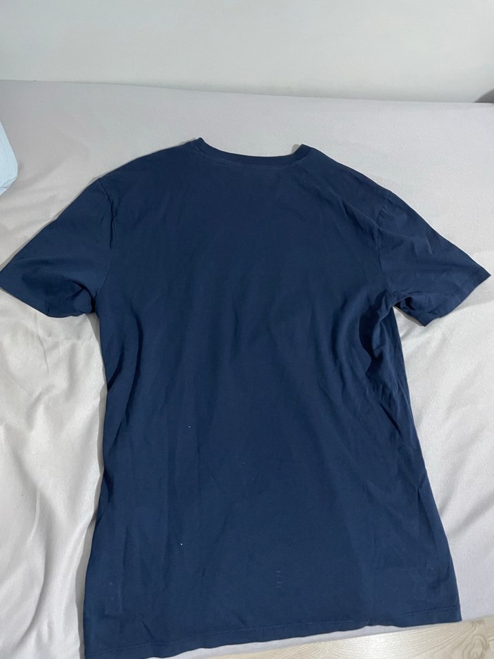 Mavi Jeans Laciver Tişört - Görsel 2