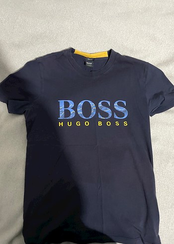 Hugo Boss ürünü