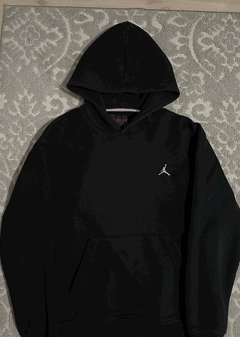 Nike ürünü