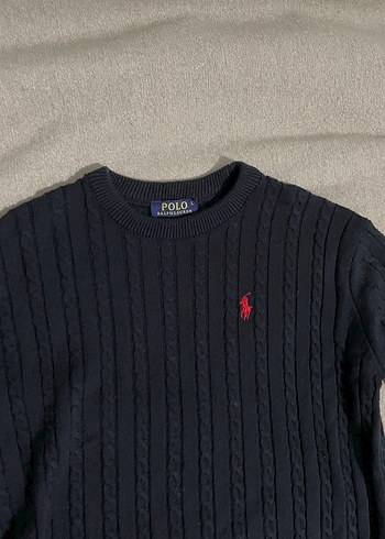 Polo Ralph Lauren ürünü