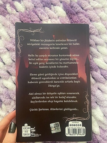  Şarlatan