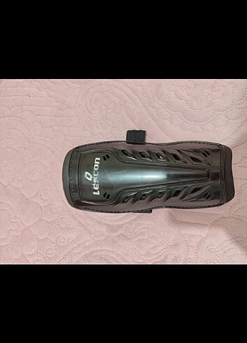 Orjinal lescon dizlik - Görsel 2