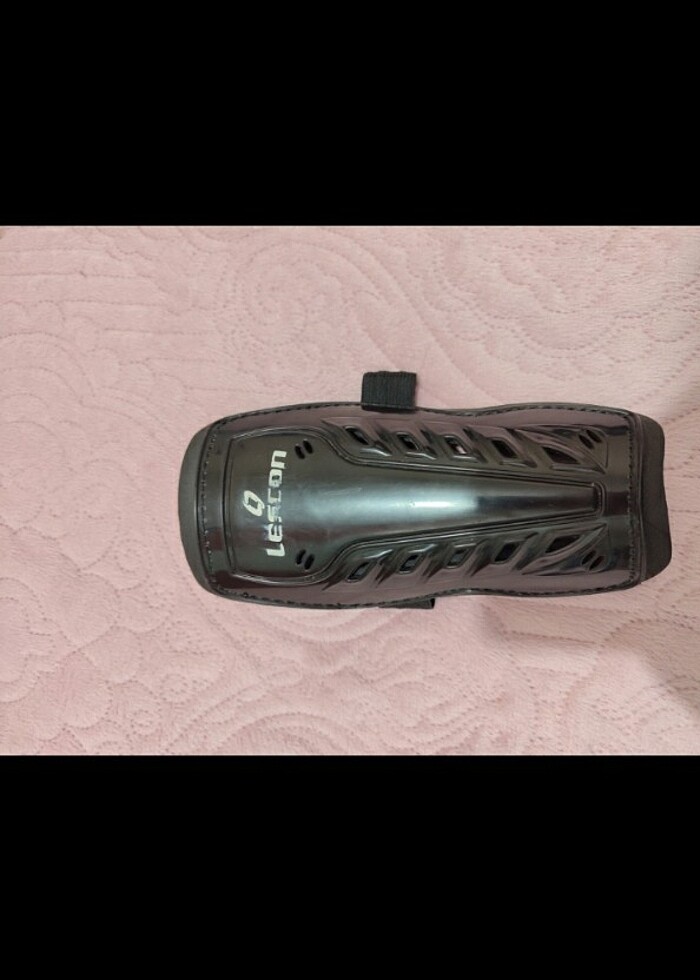 Orjinal lescon dizlik - Görsel 2